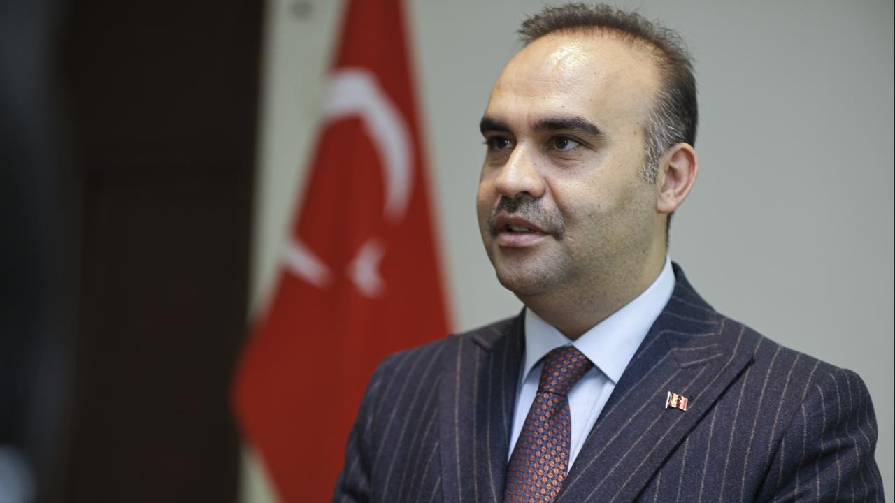 Sanayiye Yeni Finansman Paketleri Geliyor