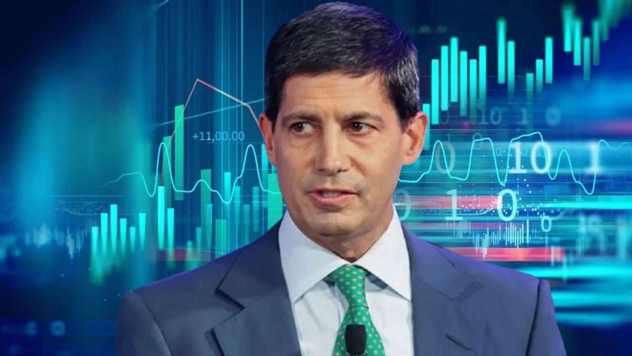Warsh Etkisi: Kripto Ve Borsalar Toparlandı