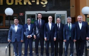 CELHA Zorunlu Pay Alım Teklifi Onayı Aldı