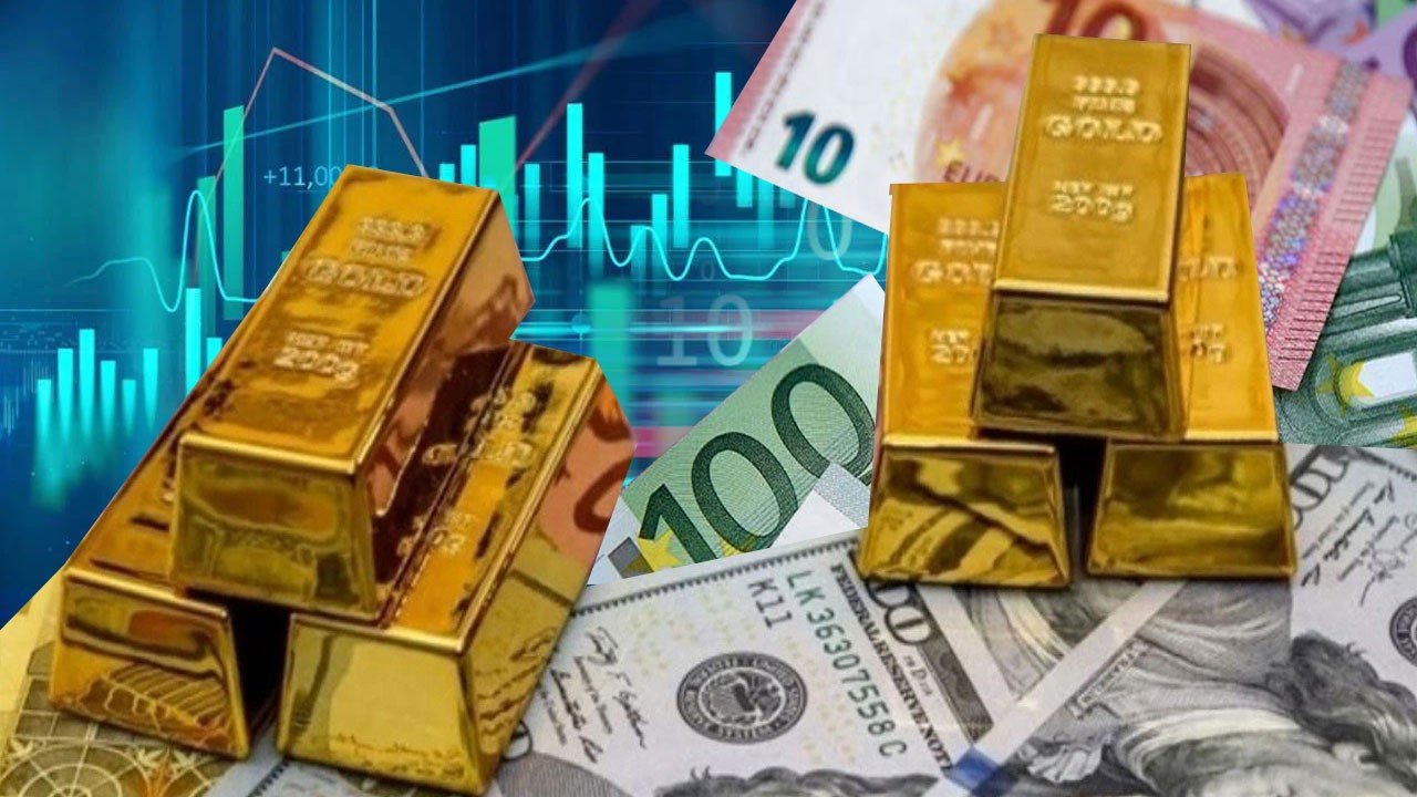 Haftalık Yatırım Performansı: Fonlar Önde