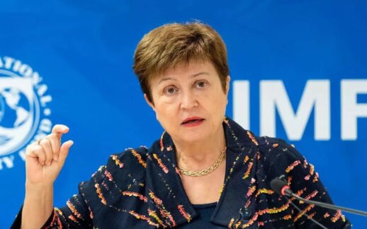 IMF’den Sabitcoinlere Küresel Düzenleme Çağrısı