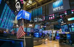 Fed Enflasyon Sinyali Borsayı Düşürdü