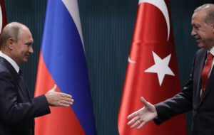 BRSAN’ın Kredi Notu Yükseldi