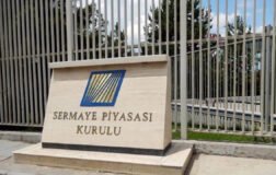 SPK’dan Yatırım Fonları Rehberi Güncellemesi