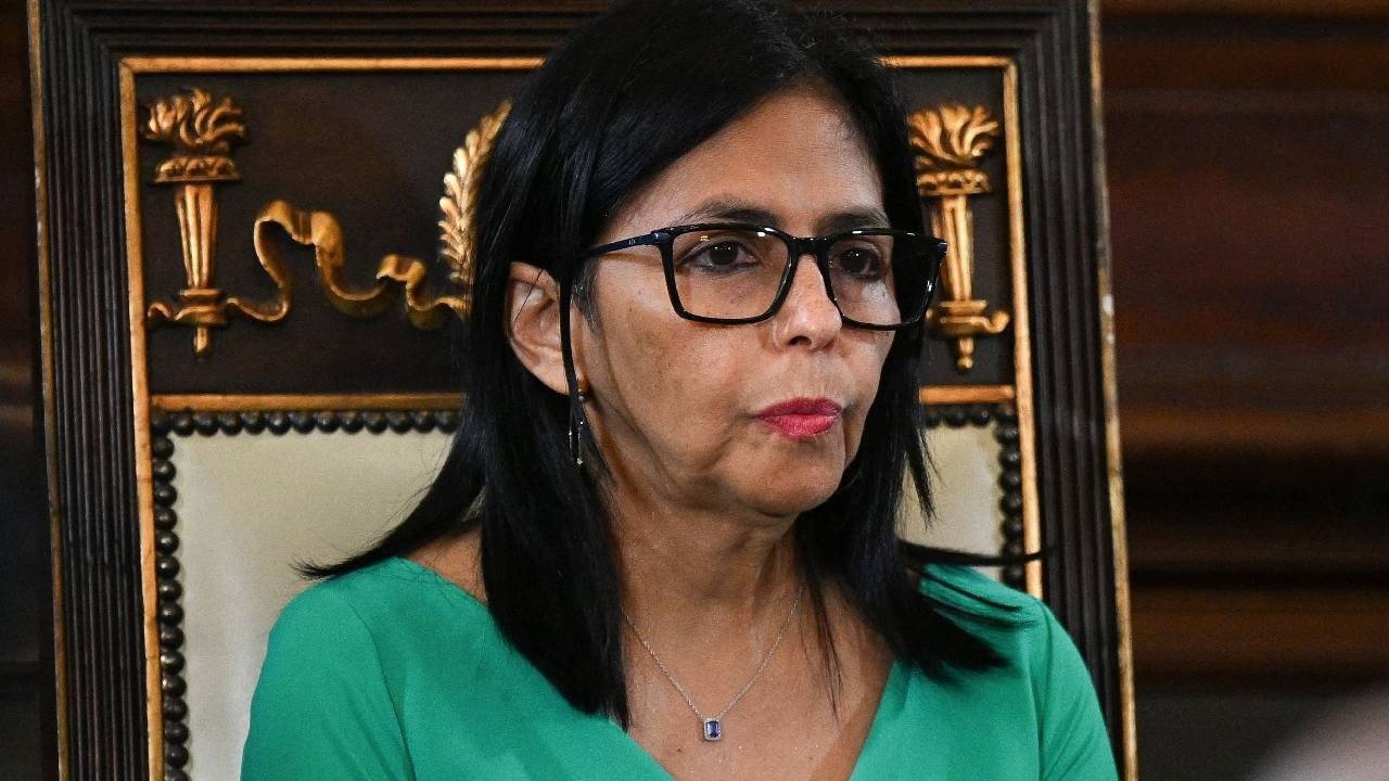 Venezuela ve ABD Arasında Petrol Anlaşması