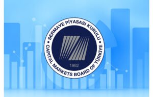 İnfo Yatirim Haftalık Takas Analizi (21 Ağustos – 28 Ağustos 2026)