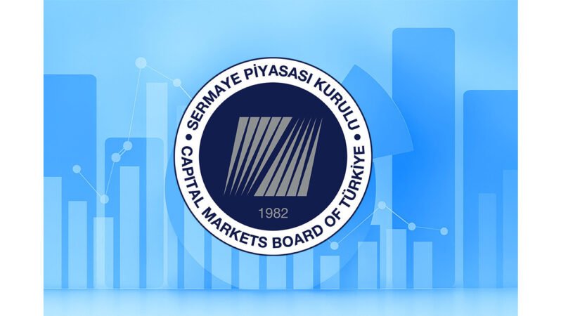 SPK’dan Yeni Halka Arz Kriterleri