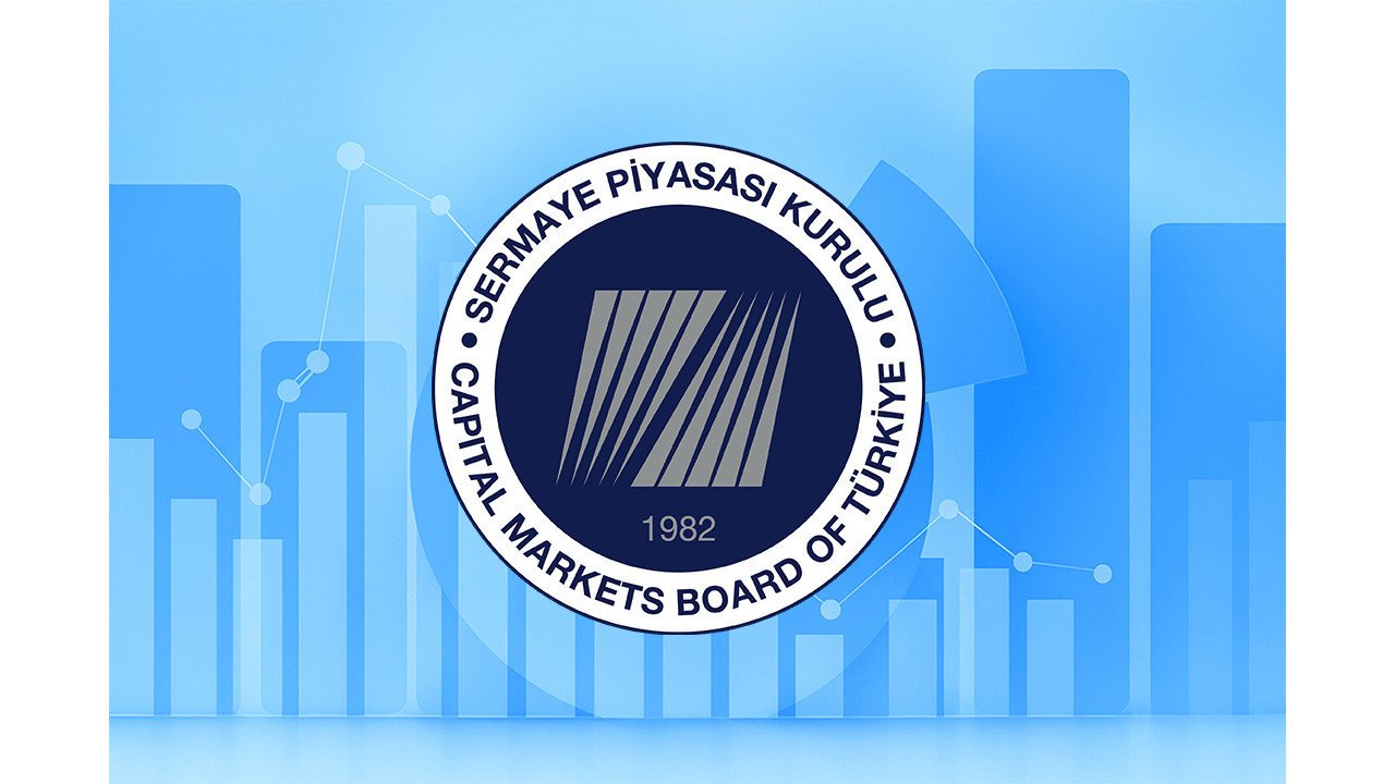 SPK’dan Yeni Halka Arz Kriterleri