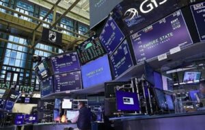 EPDK Enerji Sektörüne Yeni Tarife Ayarı