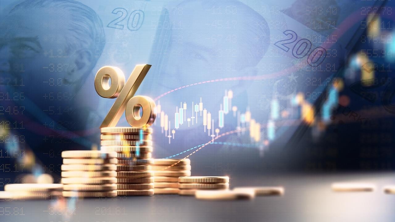 Eylül Ayında Yoğun Ekonomi Gündemi