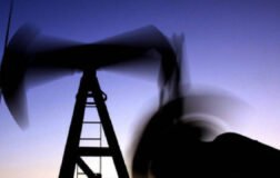 Brent Petrol 90 Dolar Altında: Sert Düşüş
