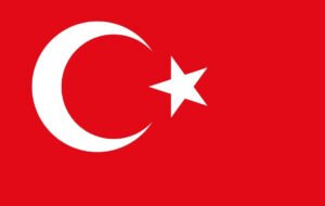 Hürmüz Boğazı Krizi Küresel Ticareti Kilitledi