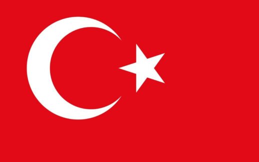 OECD Askeri Harcamaları Açıkladı, Türkiye Sürprizi