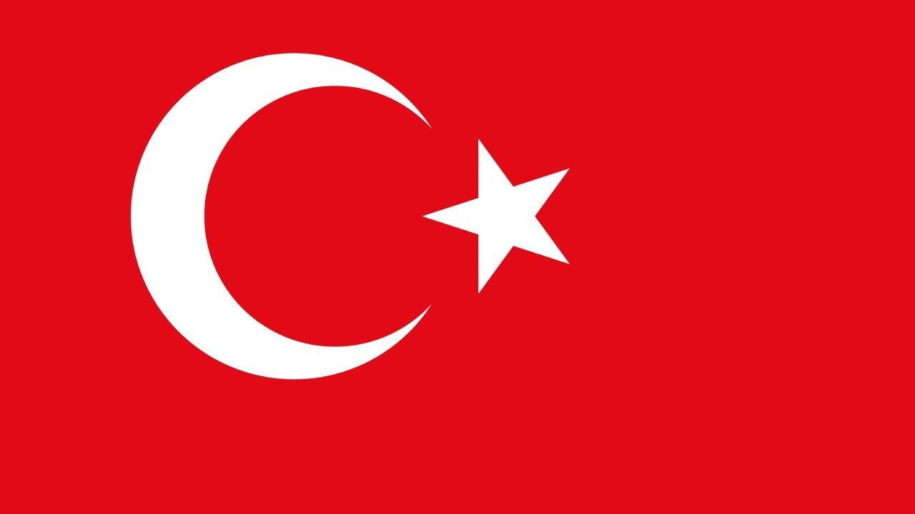 OECD Askeri Harcamaları Açıkladı, Türkiye Sürprizi