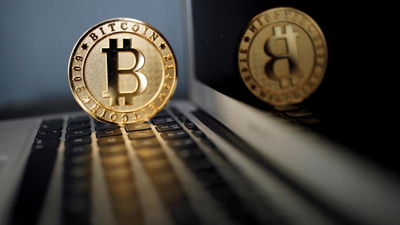 Bitcoin Altına Yönelimini Güçlendiriyor
