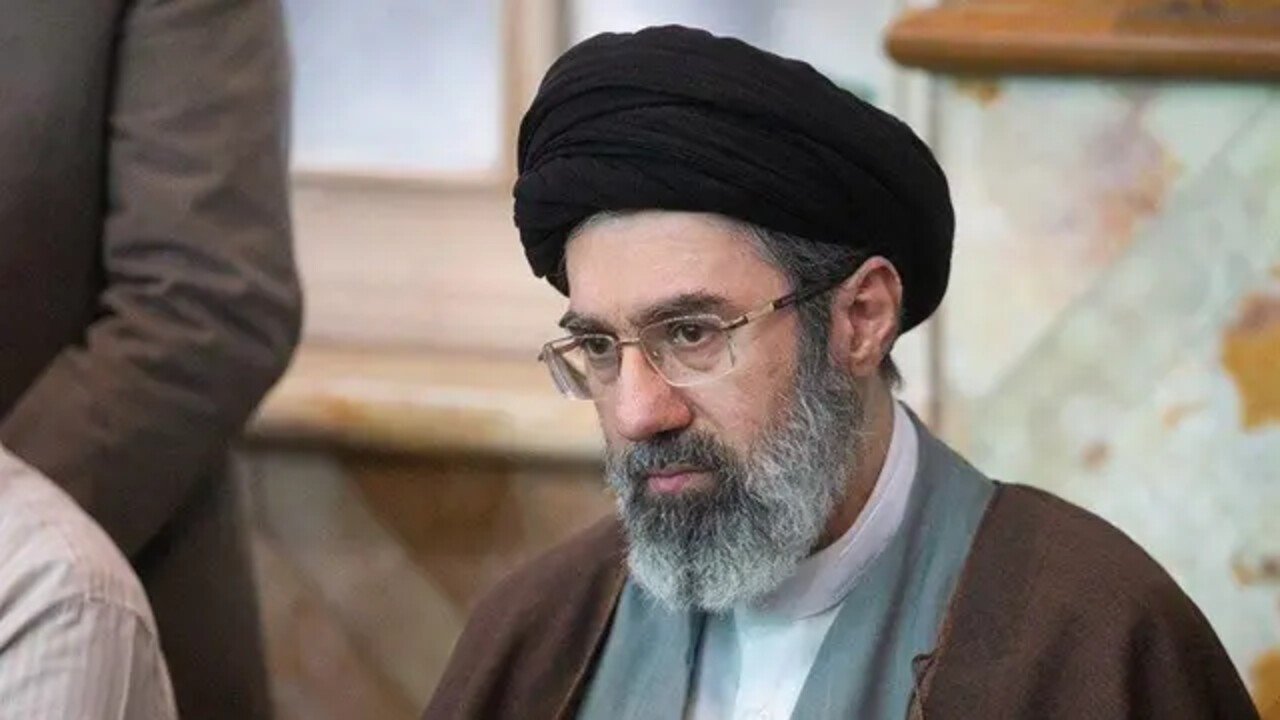 Hamaney’den Körfez Ülkelerine Kritik Uyarı
