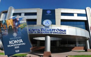 Nijer’de Gerilim Finans Piyasalarını Tetikledi
