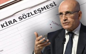 Çin’de Yabancı Yatırımcı İbre Değiştirdi