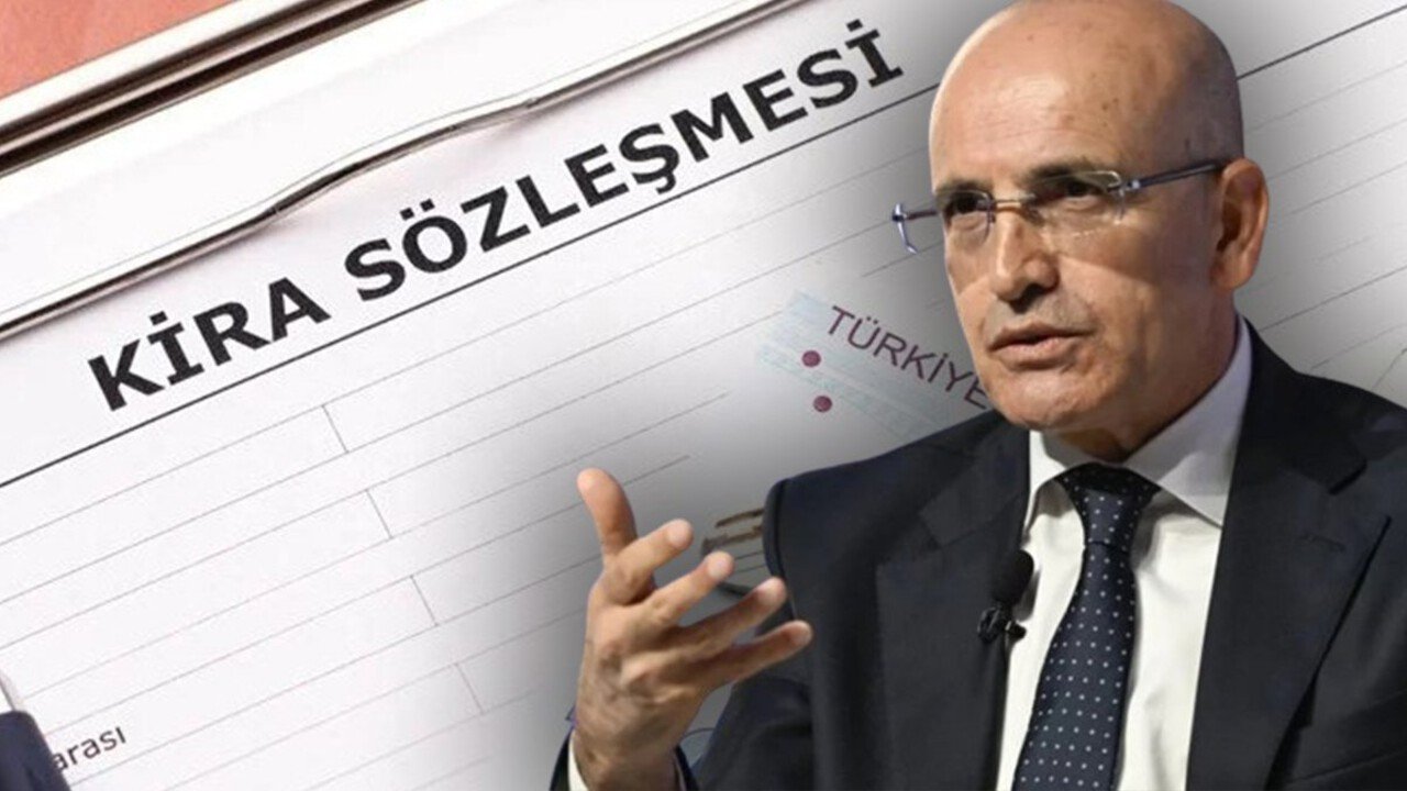 Kira Sözleşmelerine e-Devlet Zorunluluğu Geliyor