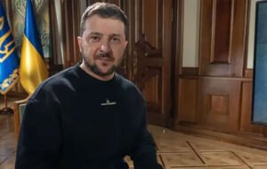 Karadeniz’de İHA: Limanlar Kapatıldı
