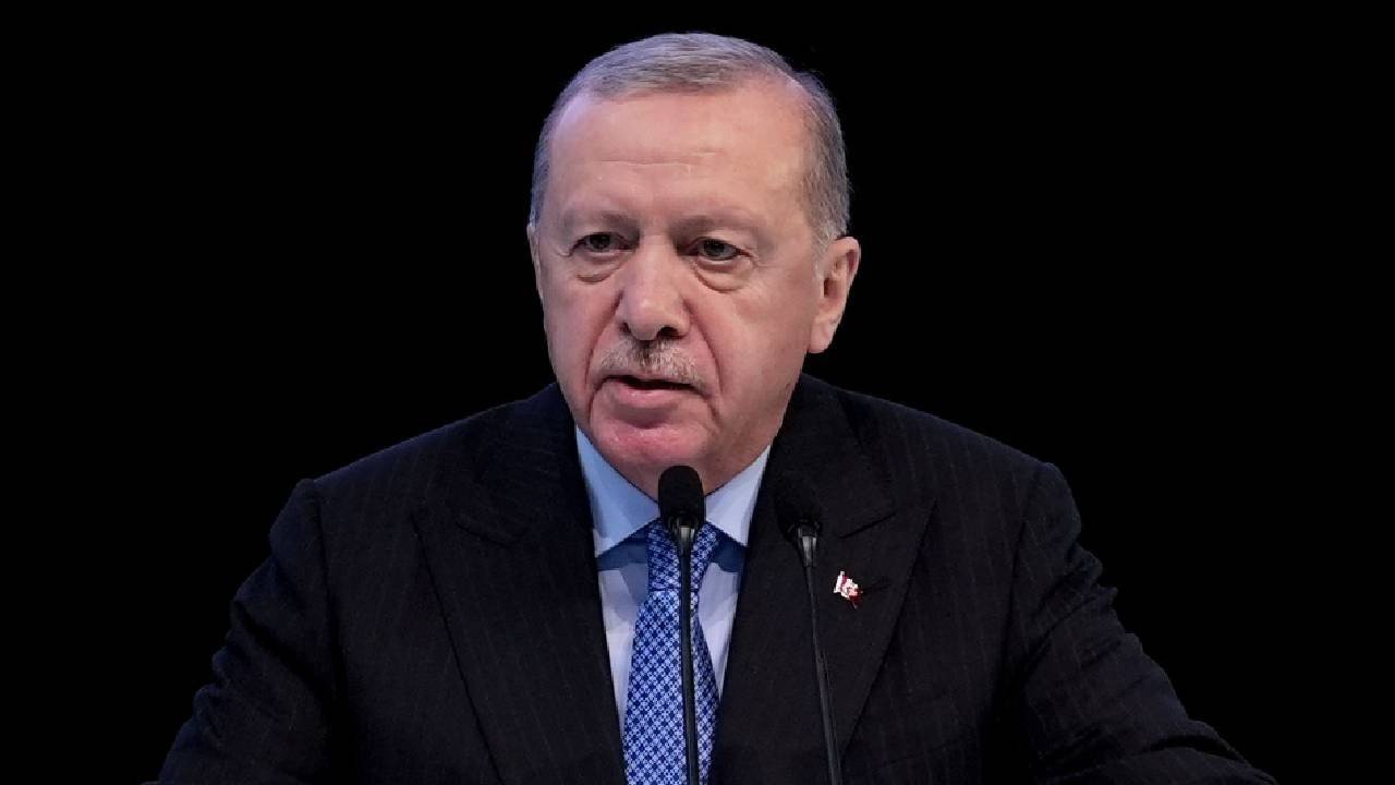 Erdoğan, Kritik ŞİÖ Zirvesi’ne Katılıyor