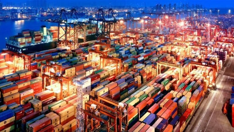 Karadeniz Ticareti Alarm Veriyor: Riskler Artıyor