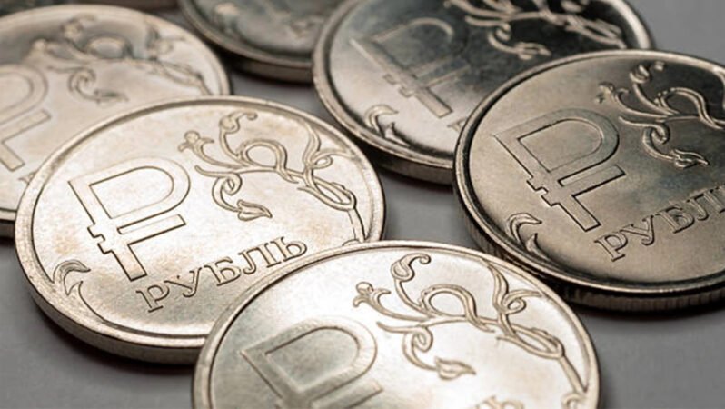 Dijital Ruble Rusya’da Kullanıma Giriyor