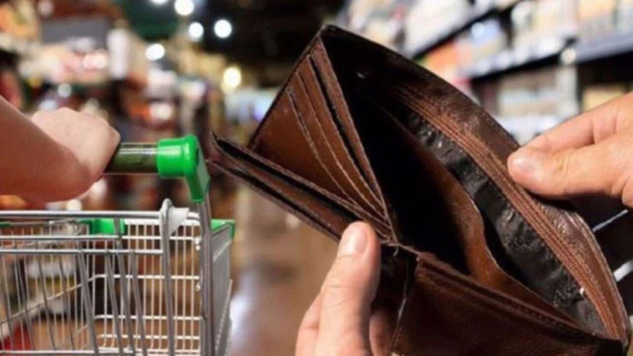 Açlık Yoksulluk Sınırları Yeni Zirvede