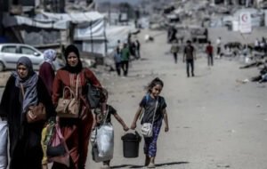 Şimşek: KKM Çıkışı Tamamlandı