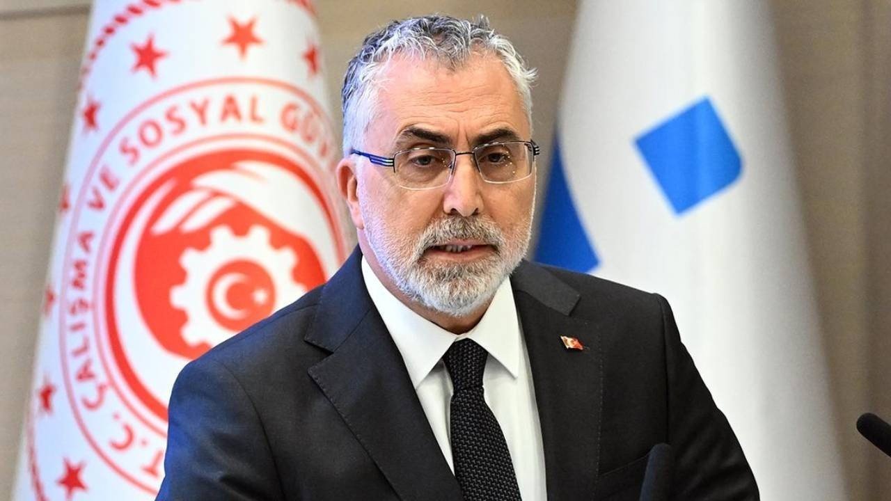 İşsizlik Oranı Temmuzda %8,1 Oldu