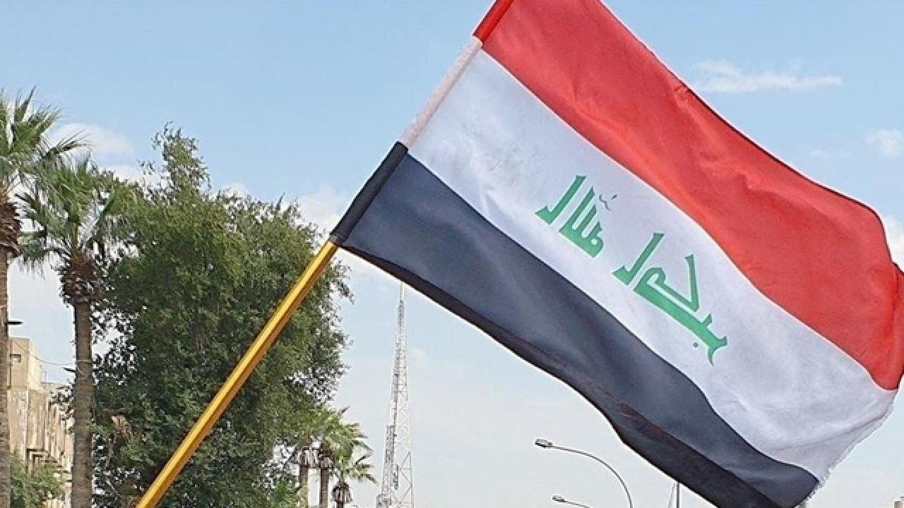 Irak: Silah Bırakma Müzakereleri Sona Yaklaştı