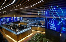 Dört Şirket BIST Endeksi’nden Ayrılıyor