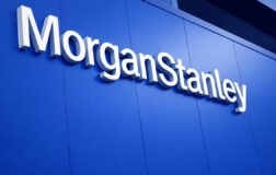 Morgan Stanley Petrol Fiyat Tahminlerini Yükseltti