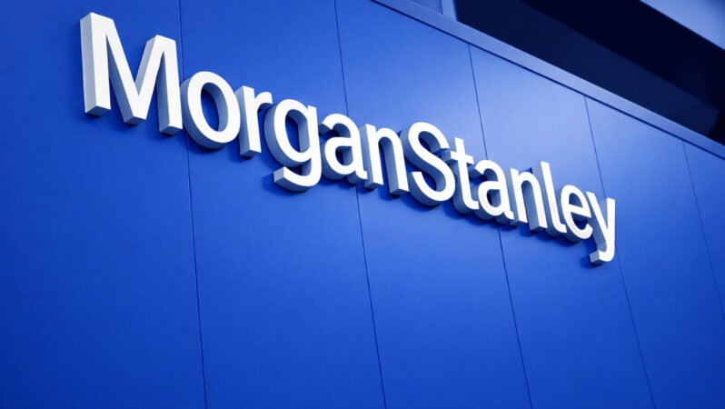 Morgan Stanley Petrol Fiyat Tahminlerini Yükseltti