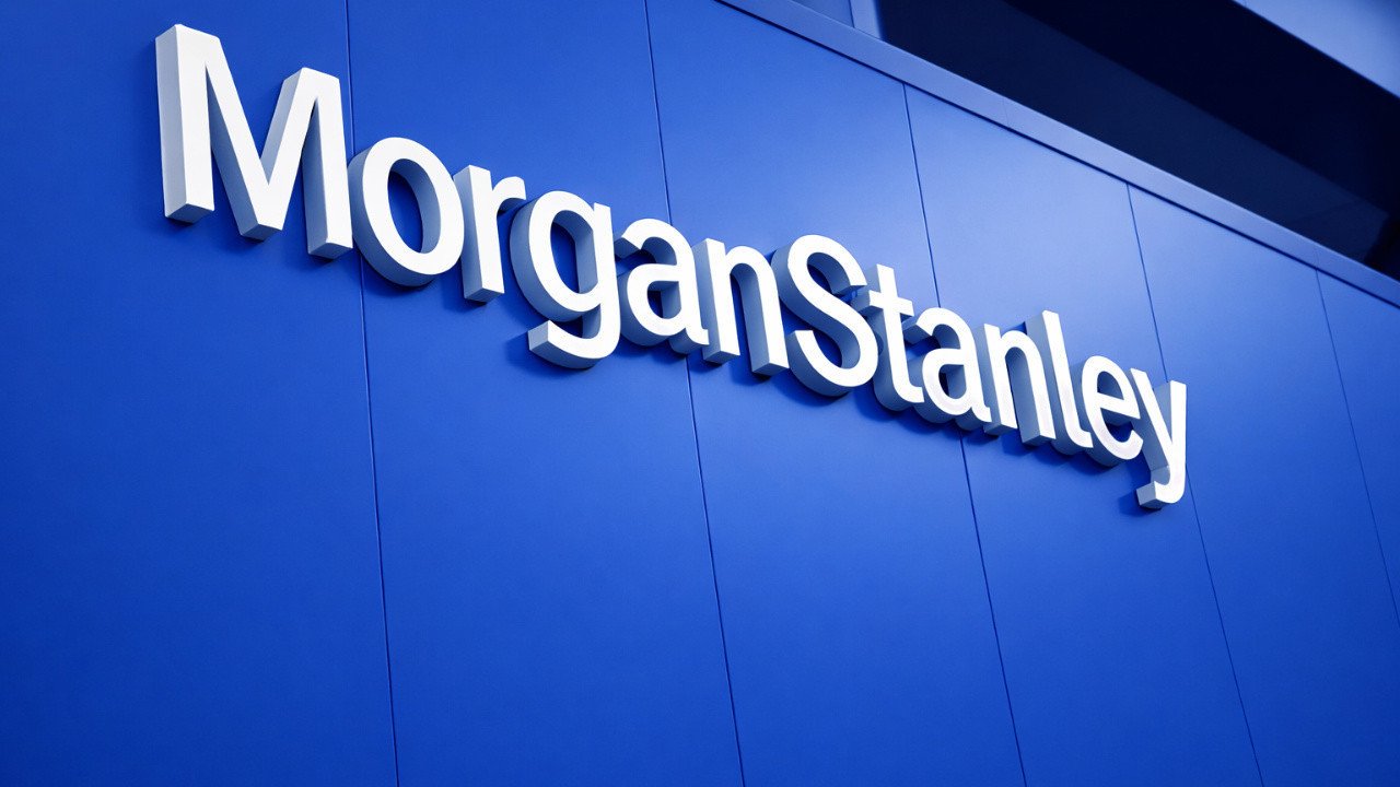 Morgan Stanley Petrol Fiyat Tahminlerini Yükseltti
