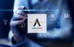 (intet) İntetra Halka Arz Detayları