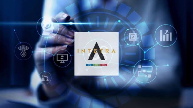 (intet) İntetra Halka Arz Detayları