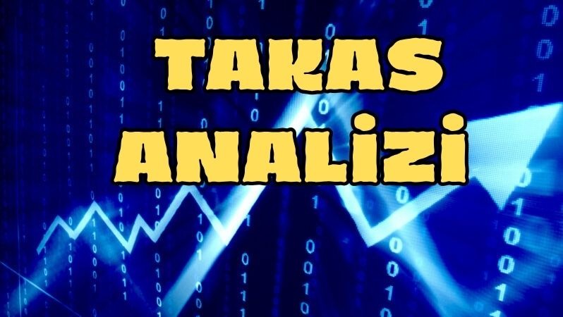 Tera Yatirim Haftalık Takas Analizi (14 Ağustos – 21 Ağustos 2026)