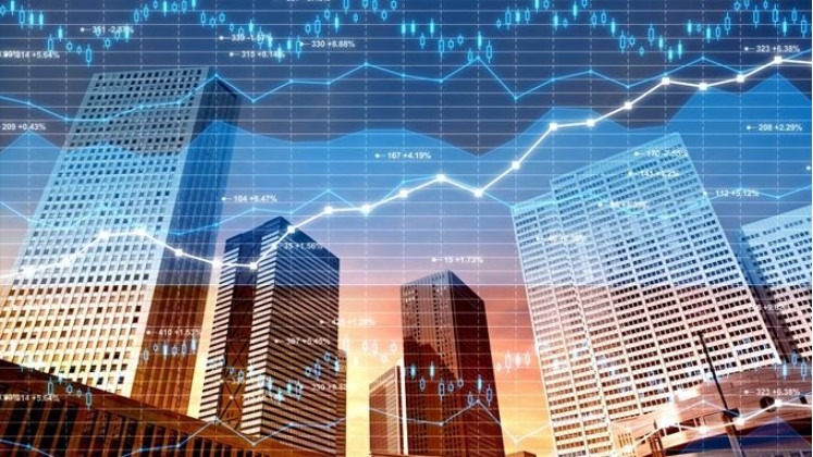 Trive Yatırım’dan Günlük Forex Piyasaları İçin Kritik Teknik Seviyeler