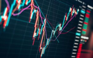 BNTAS 2026 İkinci Çeyrek Finansal Sonuçları