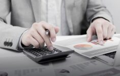 Trive Yatırım Günlük Forex Bülteni ve Piyasa Analizleri