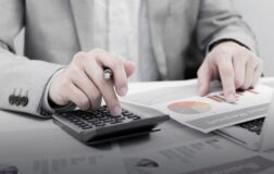 Trive Yatırım Günlük Forex Bülteni ve Piyasa Analizleri