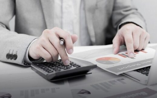 Trive Yatırım Günlük Forex Bülteni ve Piyasa Analizleri