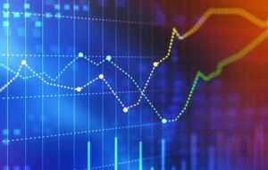 Borsa İstanbul İçin Kritik Teknik Seviyeler