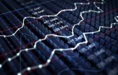 ABD İstihdam Verileri ve FED Beklentileri Altında Sert Satışa Neden Oldu