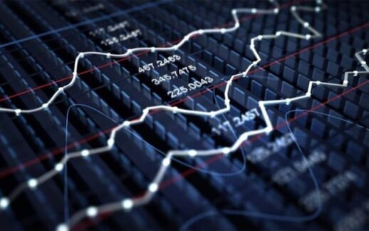 Küresel Piyasalar Jeopolitik Riskler ve Tahvil Getirileriyle Baskı Altında