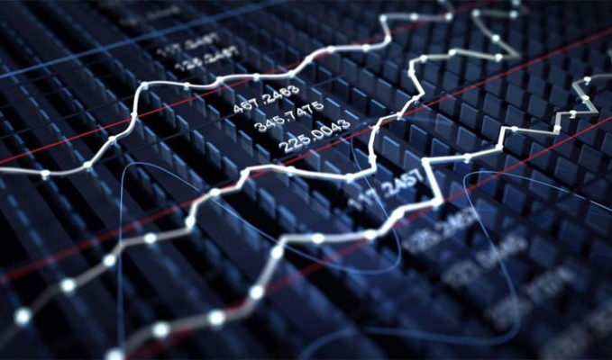 Küresel Merkez Bankaları Faiz Kararları