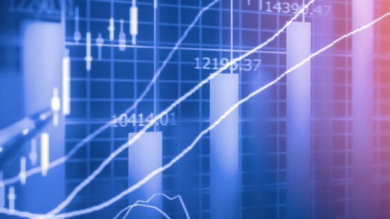 Alüminyum Fiyatları Altı Haftanın Zirvesinde