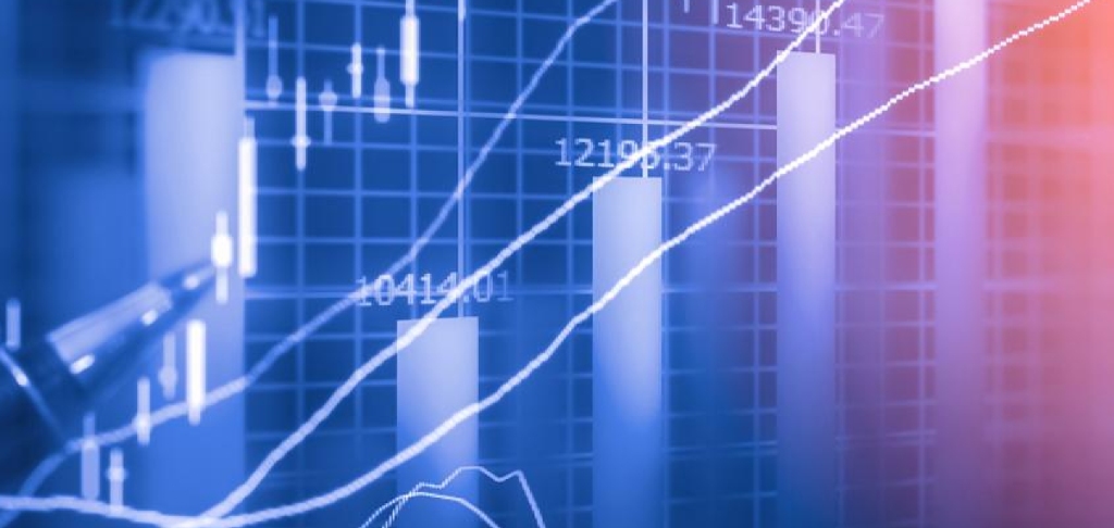Alüminyum Fiyatları Altı Haftanın Zirvesinde