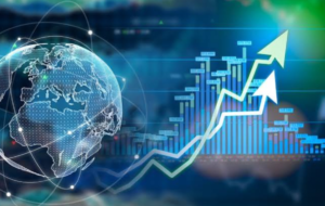 Bist 100 Endeksinde Güçlü Başlangıç